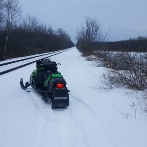 Meet your Posher, Isaac